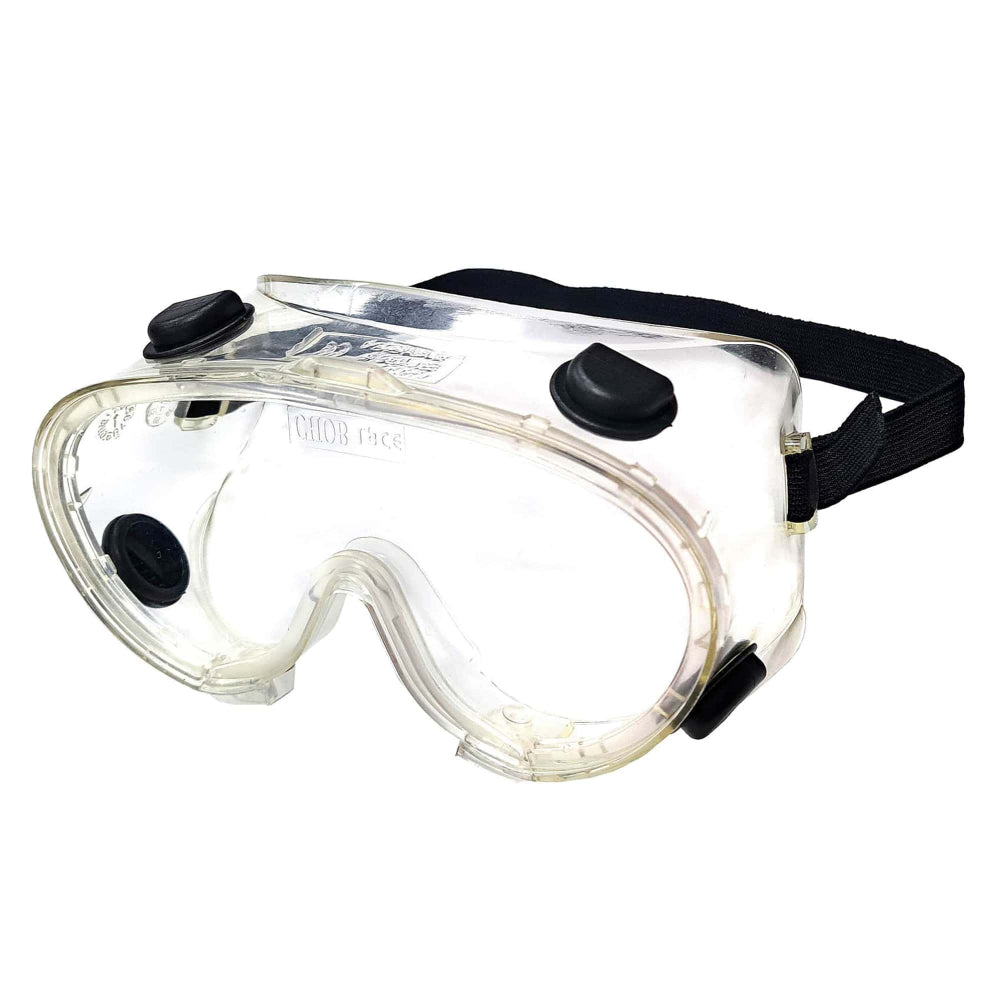 masque de protection ek39