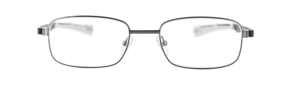 Lunettes Oxbow Mr177 Carbone Blanc